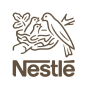 Nestlé S.A.