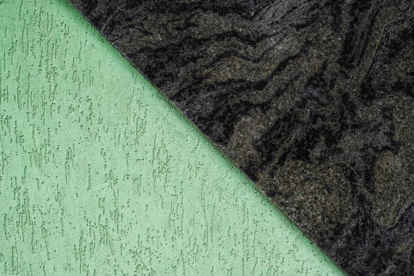 GCCA Launches Low Carbon Rating System for Sustainable Cement