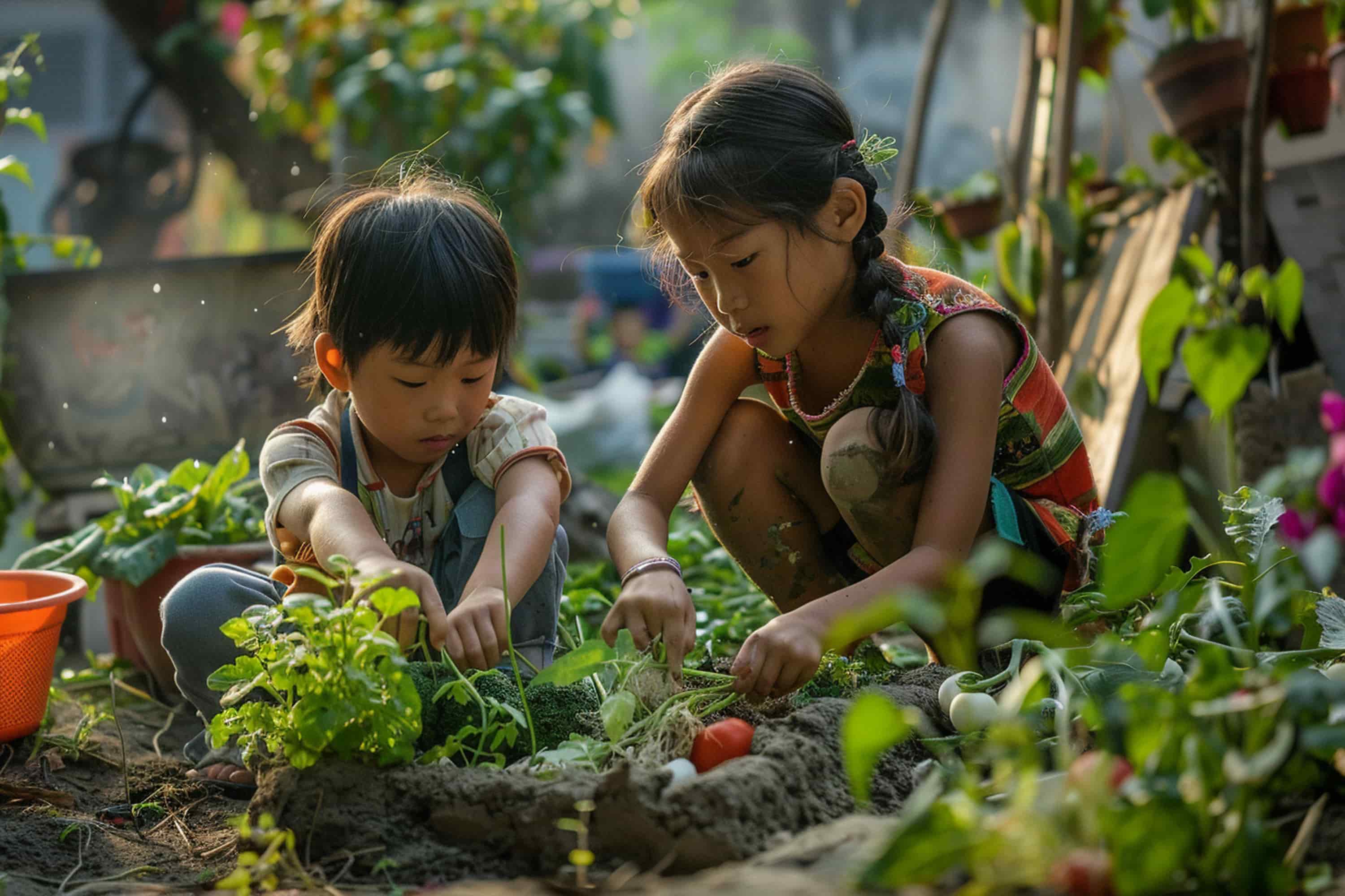 Barry Callebaut’s Sustainability Drive Faces Cocoa and Child Labour Hurdles