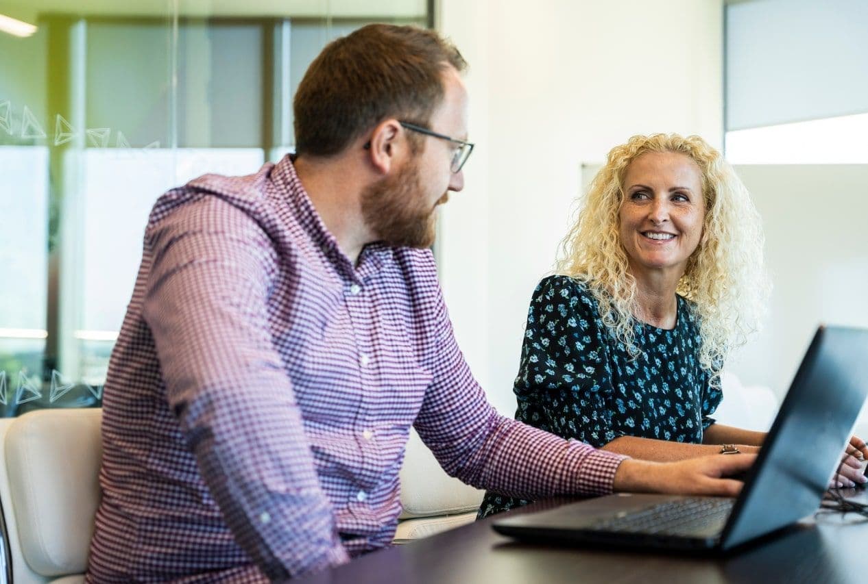 Cleanaway Chooses AMCS to Up Sustainability in Business