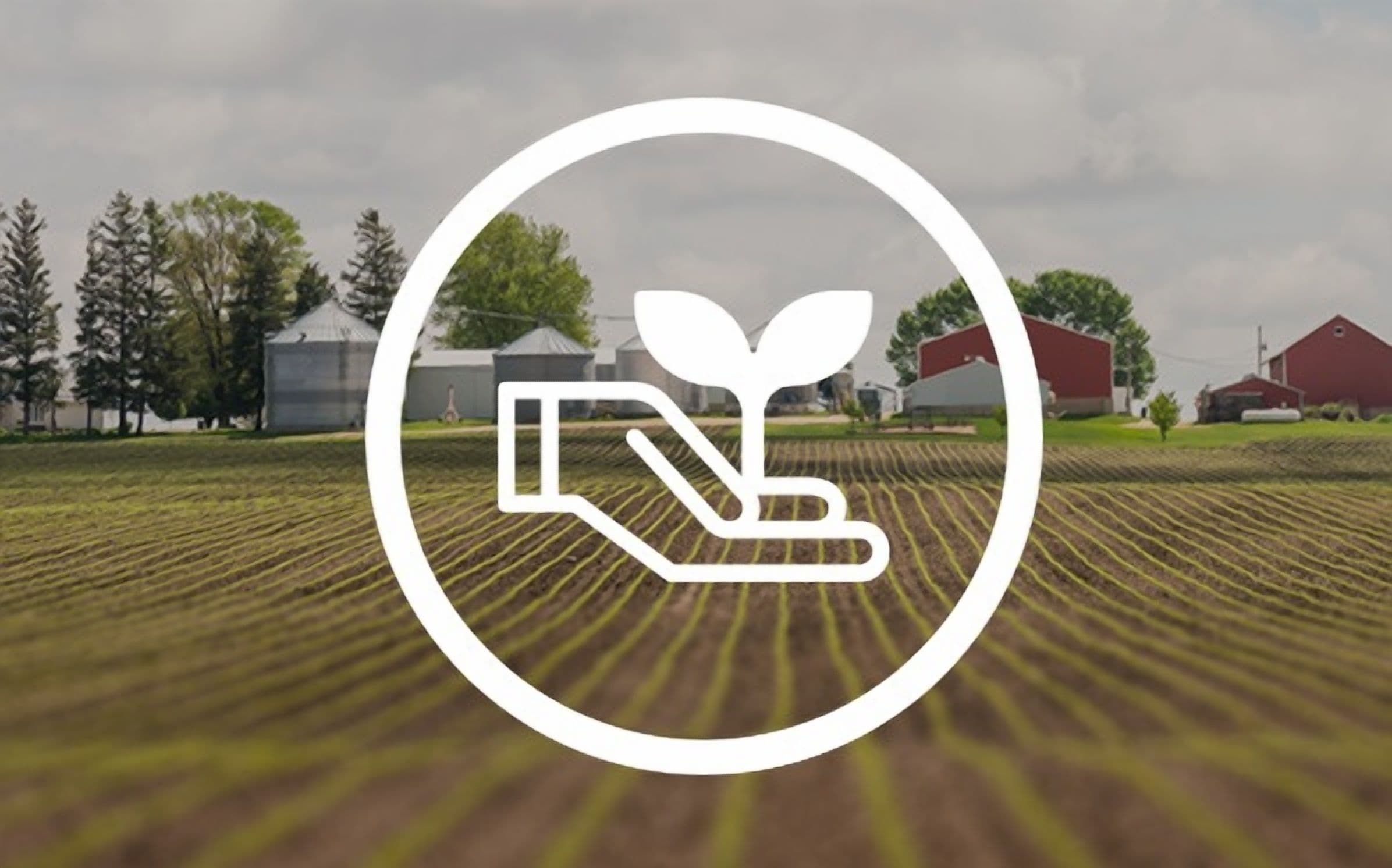 Nutrien's 2023 ESG Report: Value-Driven Progress