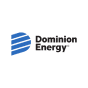 Dominion Energy Inc