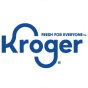Kroger Co