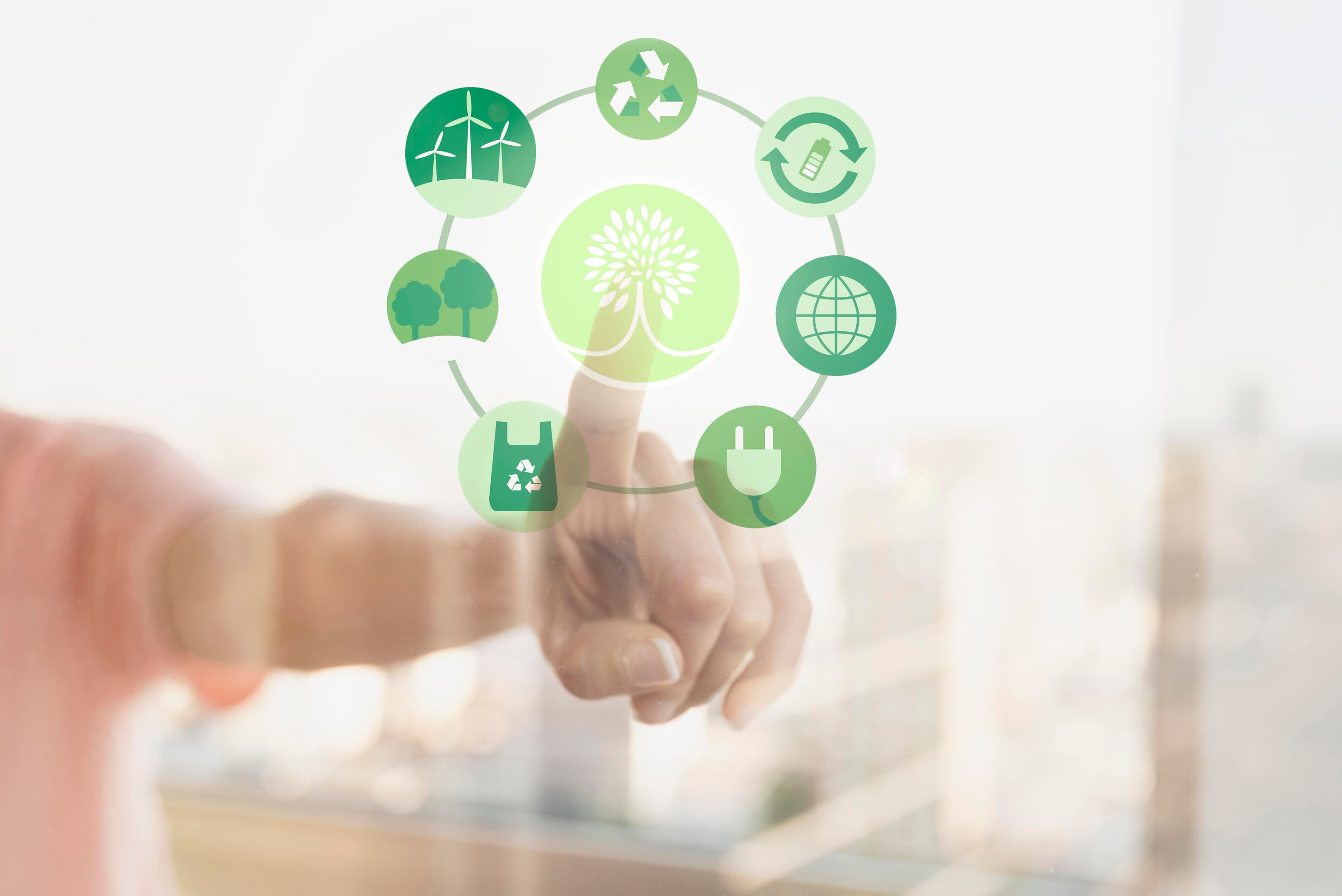 ESG Consultants: Who They Are and Why They Matter