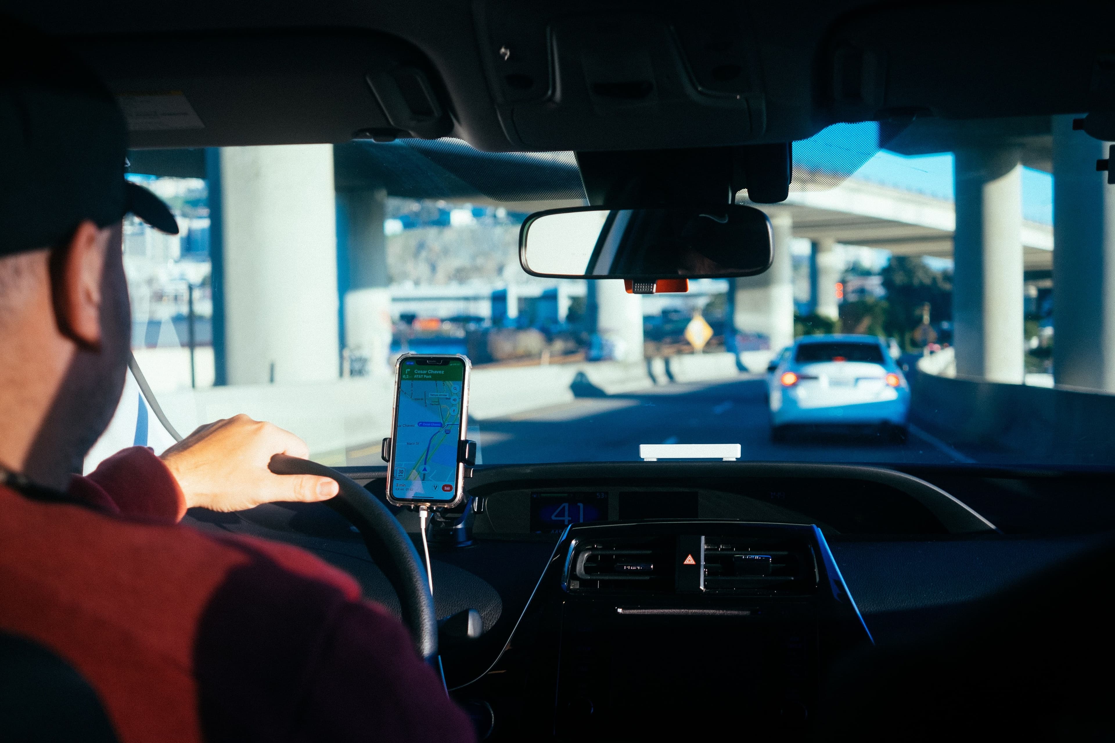 Uber Whistleblower Calls Business Model 'Absolutely' Unsustainable