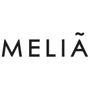 Meliá Hotels International, S.A.