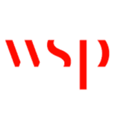WSP Global Inc