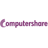 Computershare Ltd