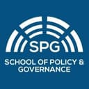 School Of Policy & Governance