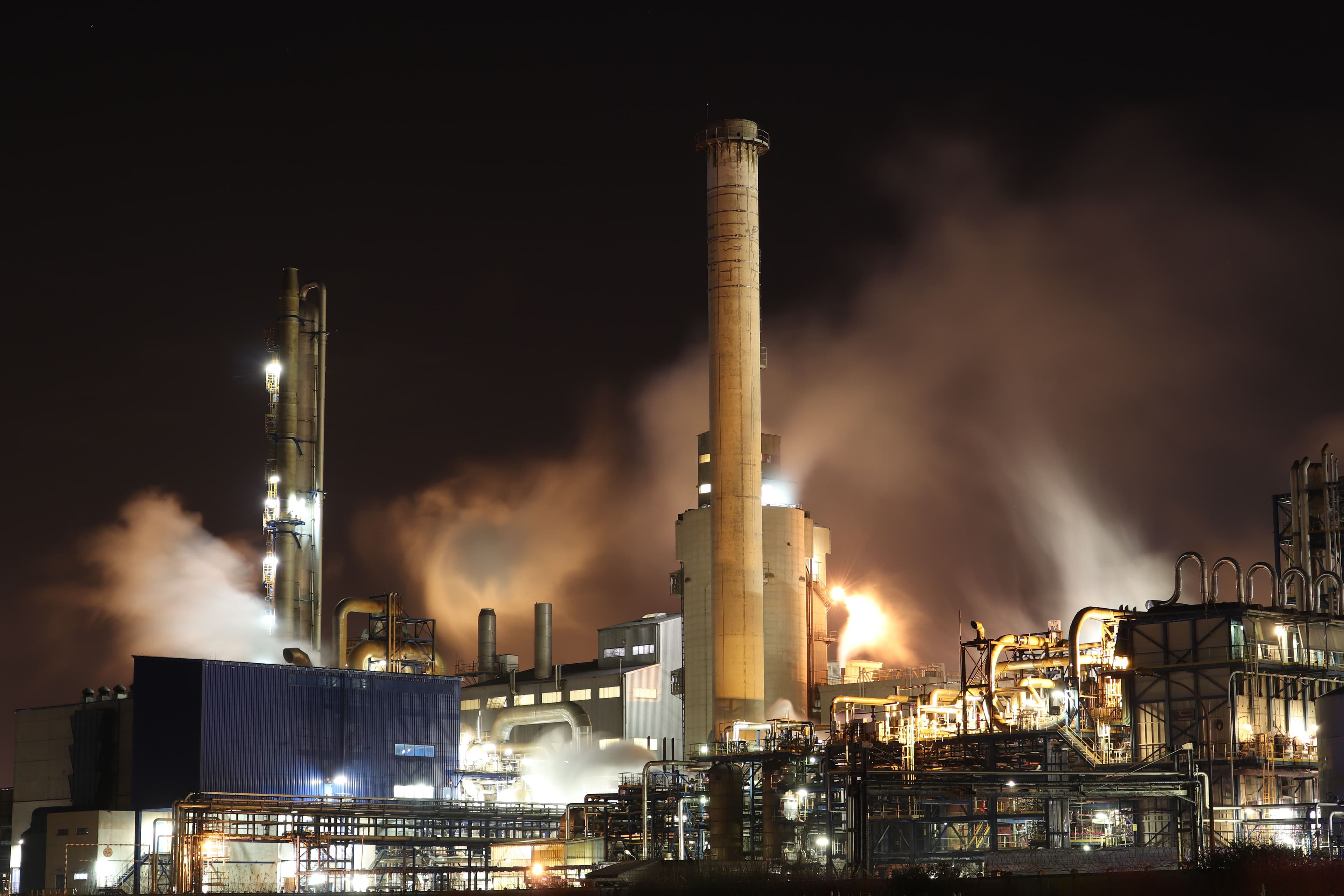 Apex Group Offsets Lifetime Carbon Footprint
