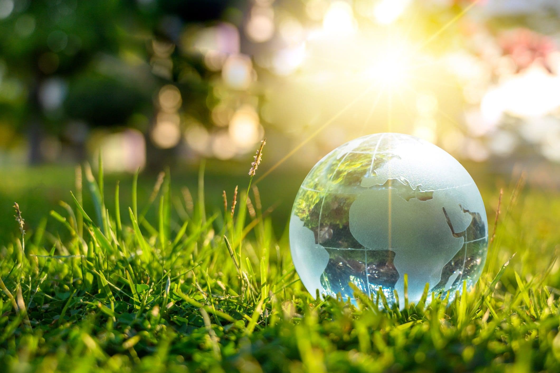 Symphony Becomes Part of UN Global Compact