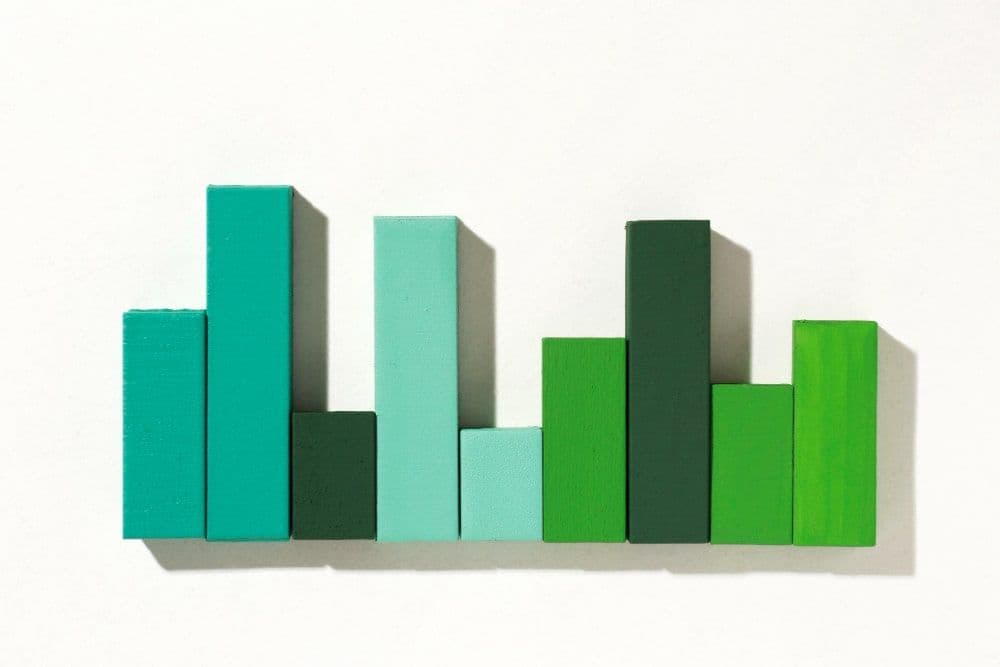 ESG Performance Explained: Metrics, Frameworks & Measurement