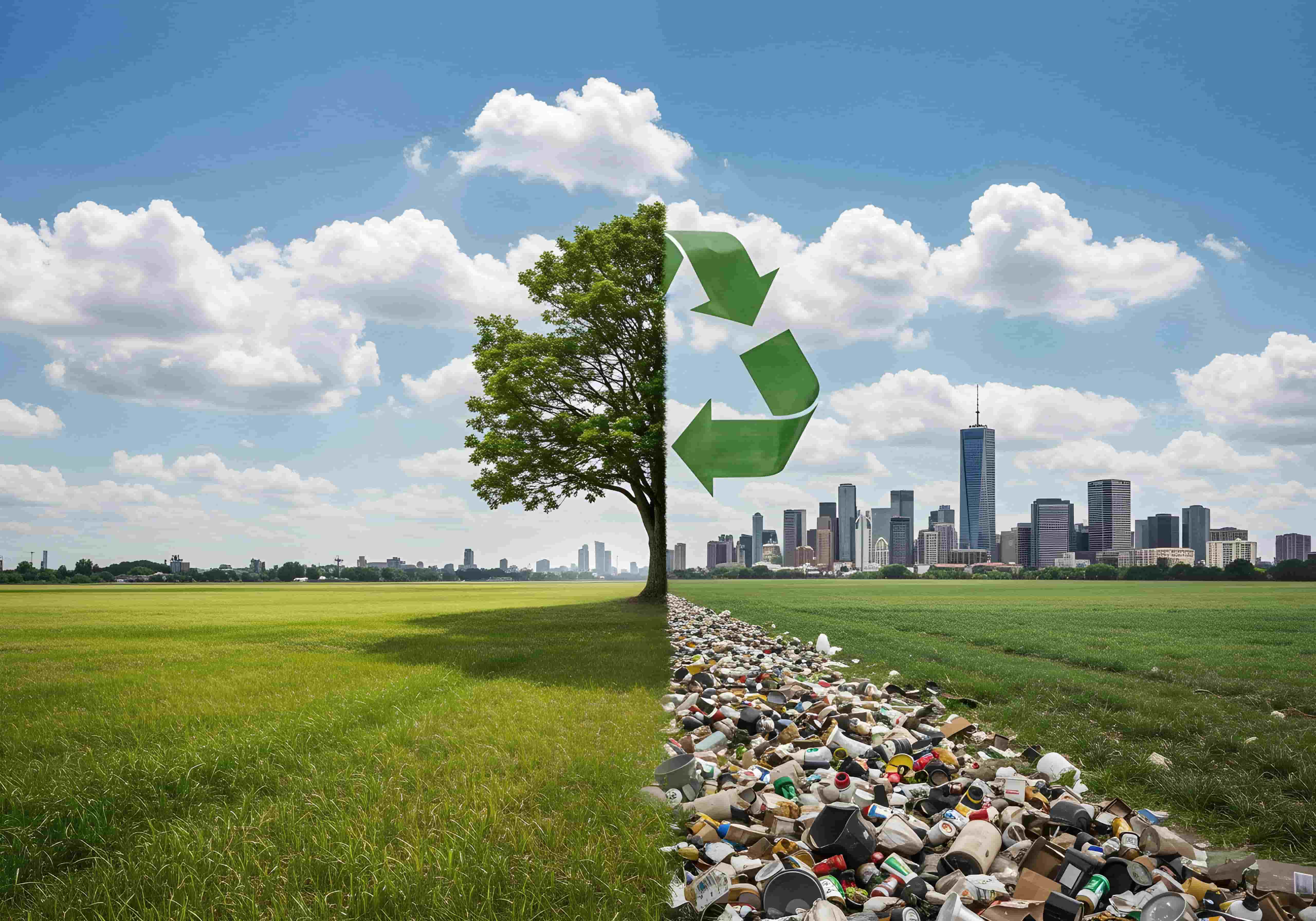 How ABN AMRO Is Driving Sustainable Change Through Active Engagement