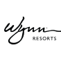 Wynn Resorts, Limited