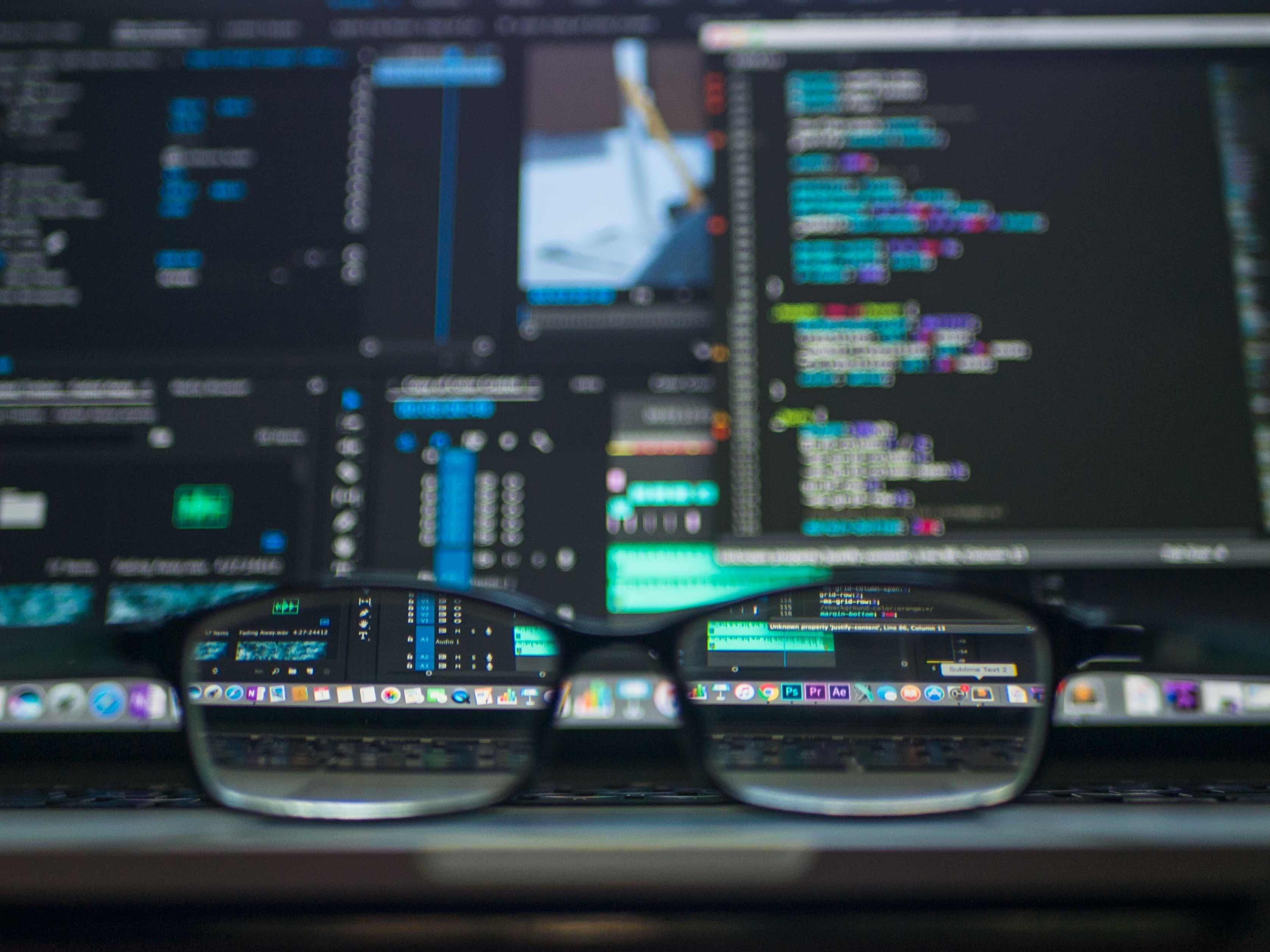 Morningstar Rolls Out UK Managed Portfolio Database