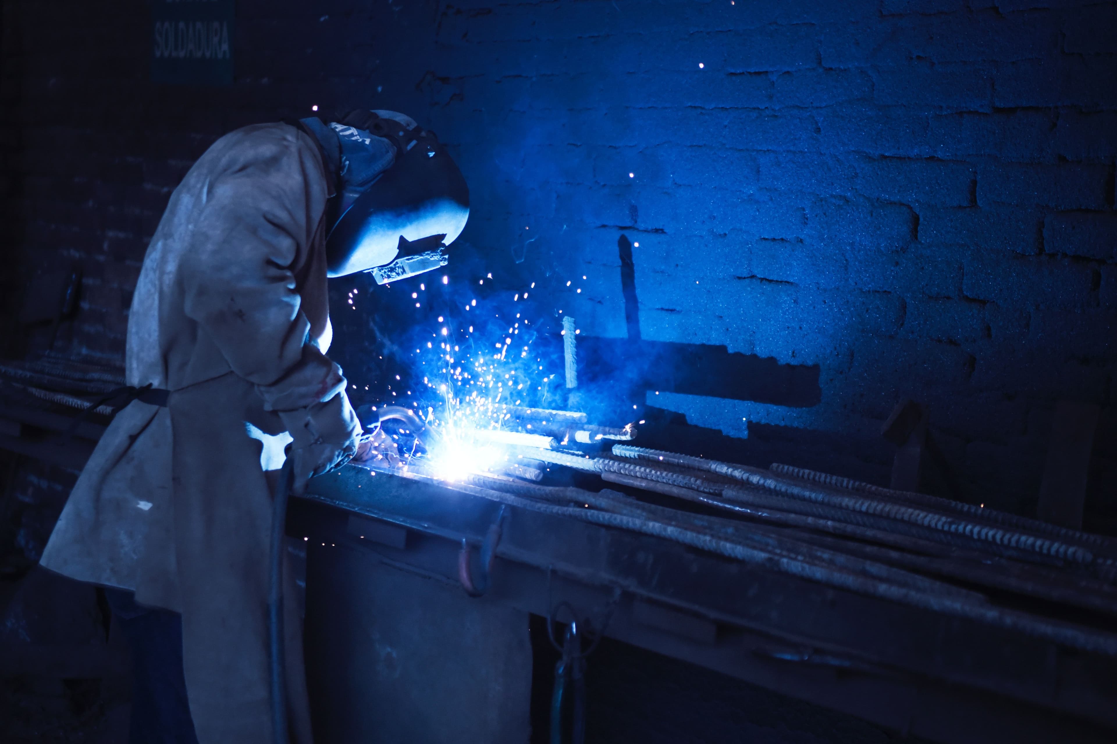 U.S. Steel Improves Balance Sheet with Sustainable Financing