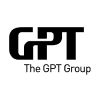The GPT Group