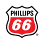 Phillips 66