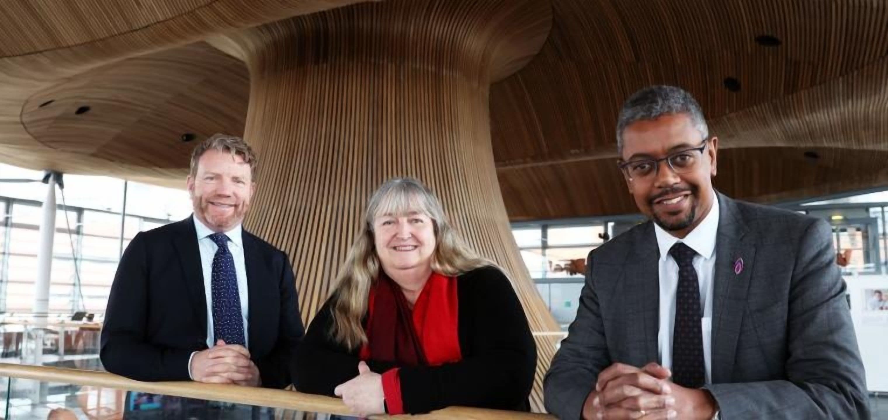 New Green Loan Scheme Helps Cut Energy Costs