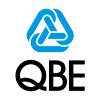 QBE Insurance Group Ltd