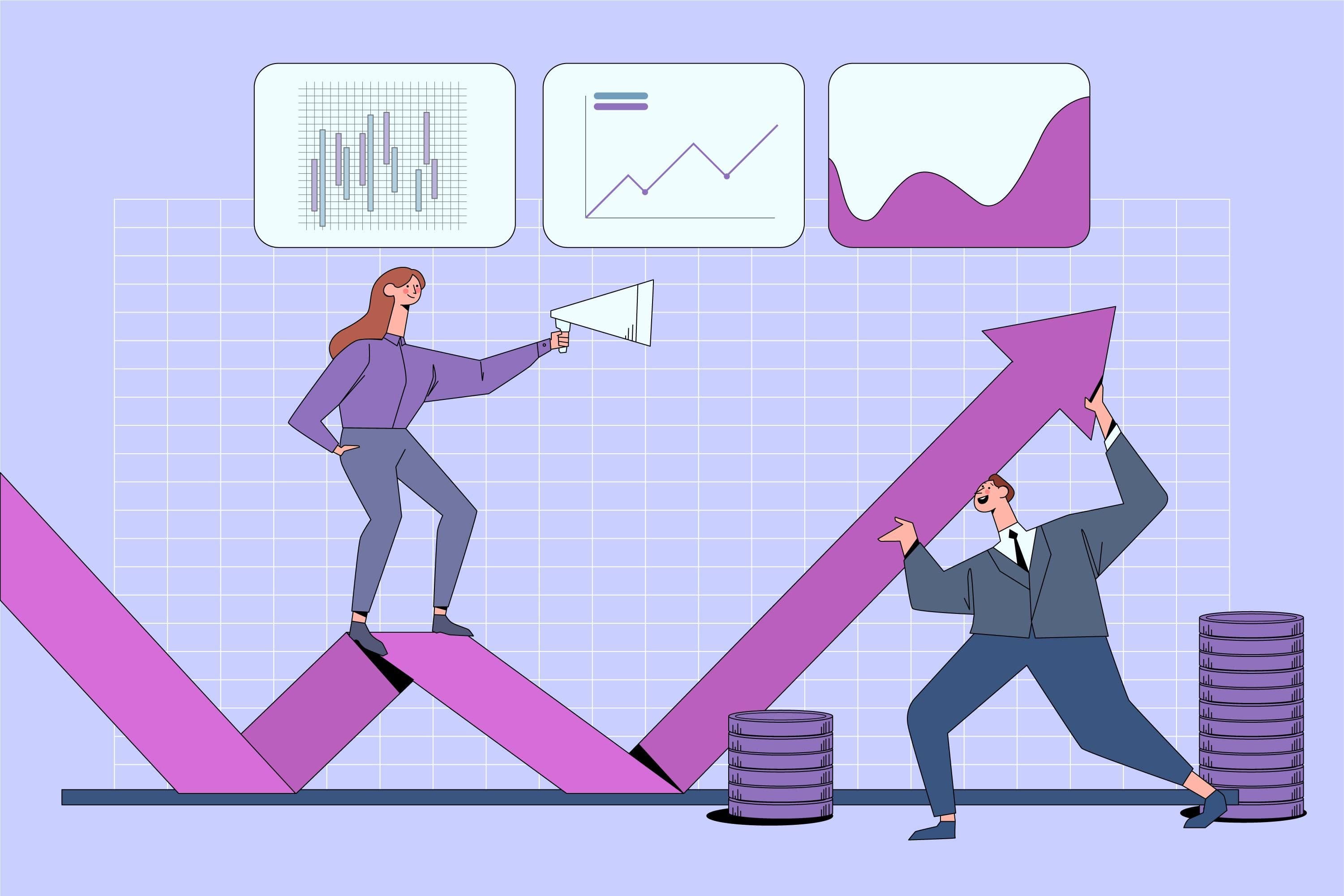 ETFs vs Index Funds: Sustainability, Definitions, and Investment Guide