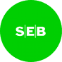 Skandinaviska Enskilda Banken AB (publ)