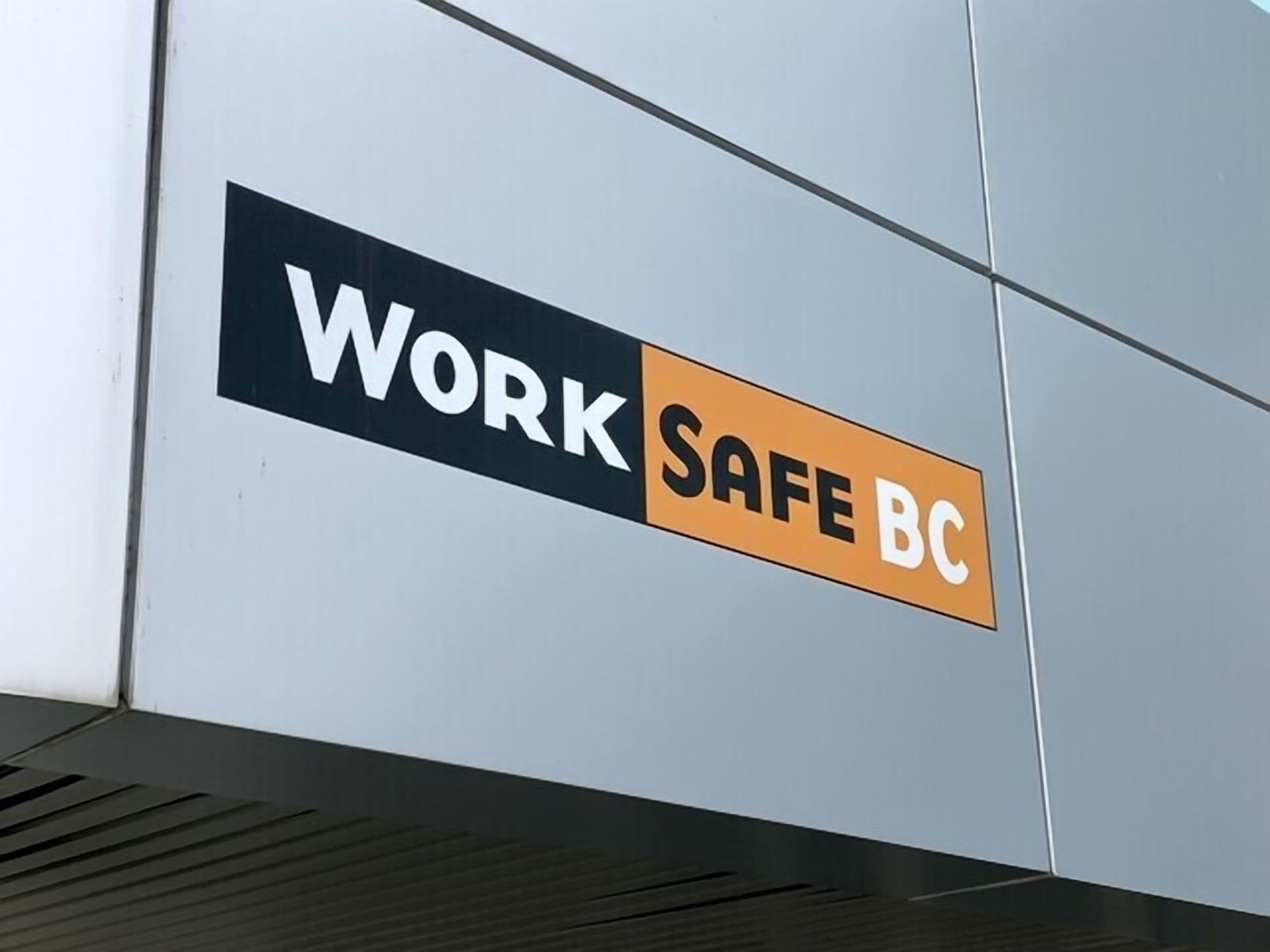 GFL Environmental Hit With $710,000 from WorkSafeBC