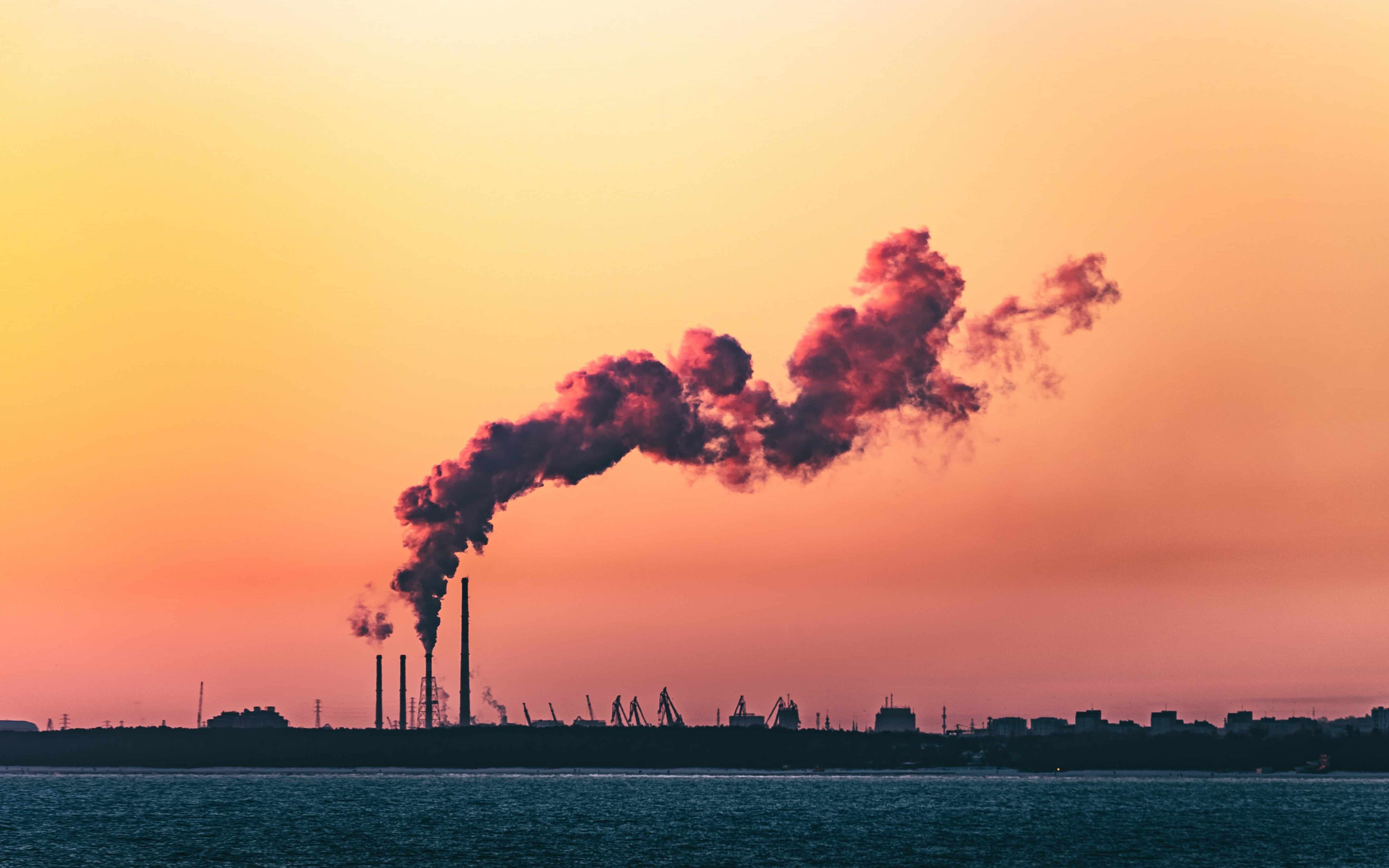 Axxela Reduces CO2e by 7,03,000 Tonnes in 2023