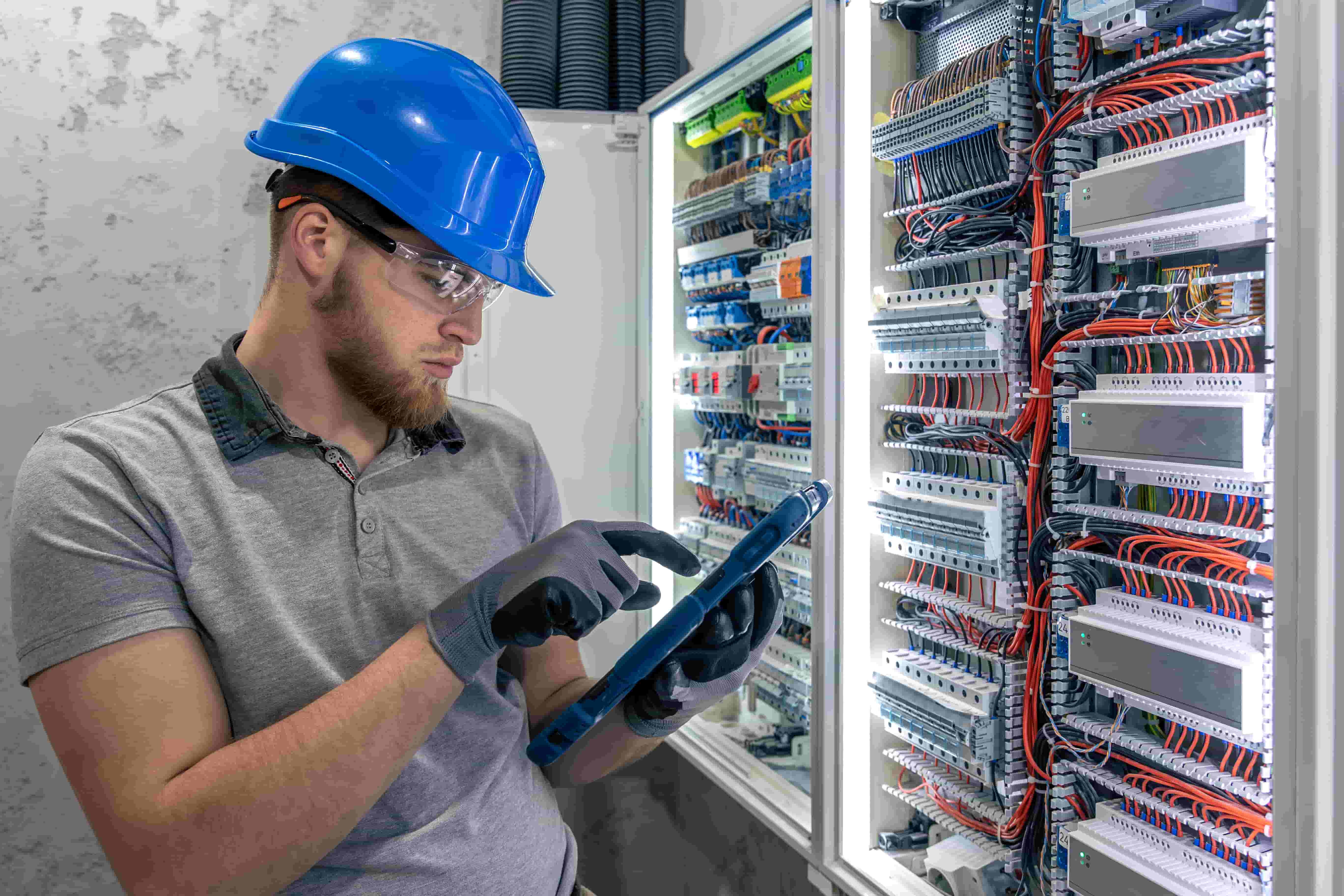 The ESG Advantage: Smarter Cathodic Protection Design Cuts Costs and Emissions