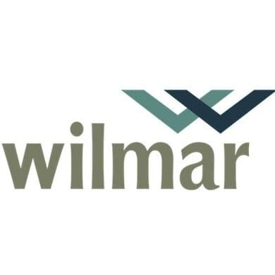 Wilmar International Ltd