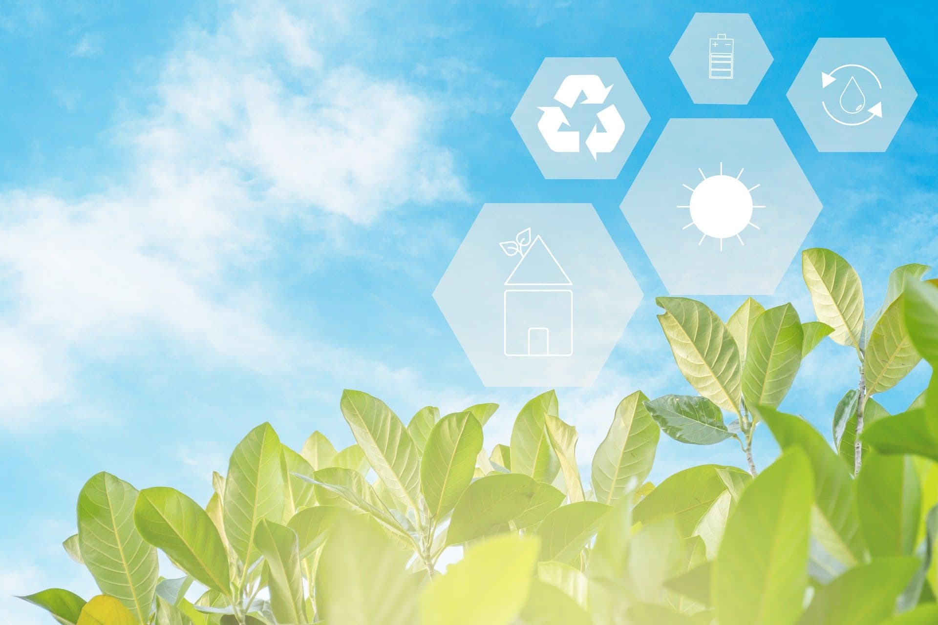 Trane Technologies Publishes 2023 ESG Report