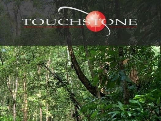 Touchstone Publishes 2022 ESG Report