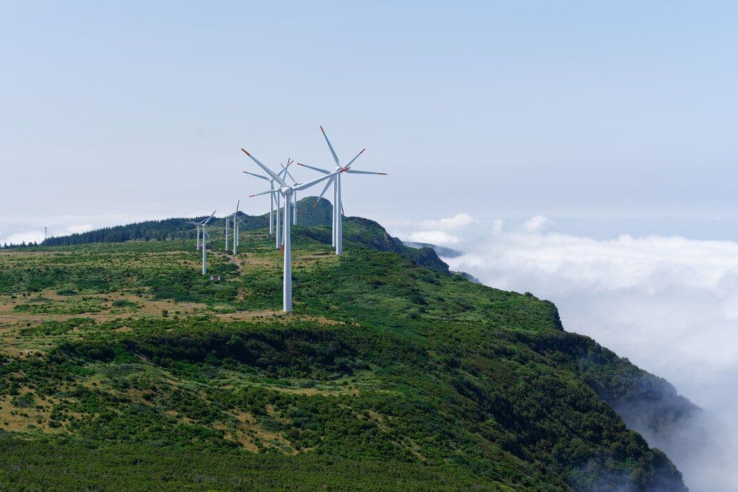 EET Fuels Receives US$350m For Oil Decarbonisation