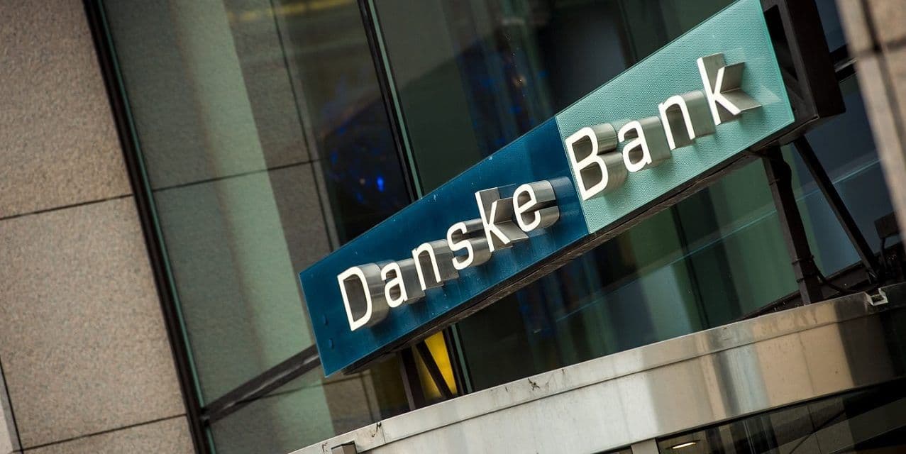 Danske Bank Aims to Reduce CO2 in Loan Portfolio