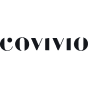Covivio