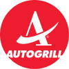agilon health inc