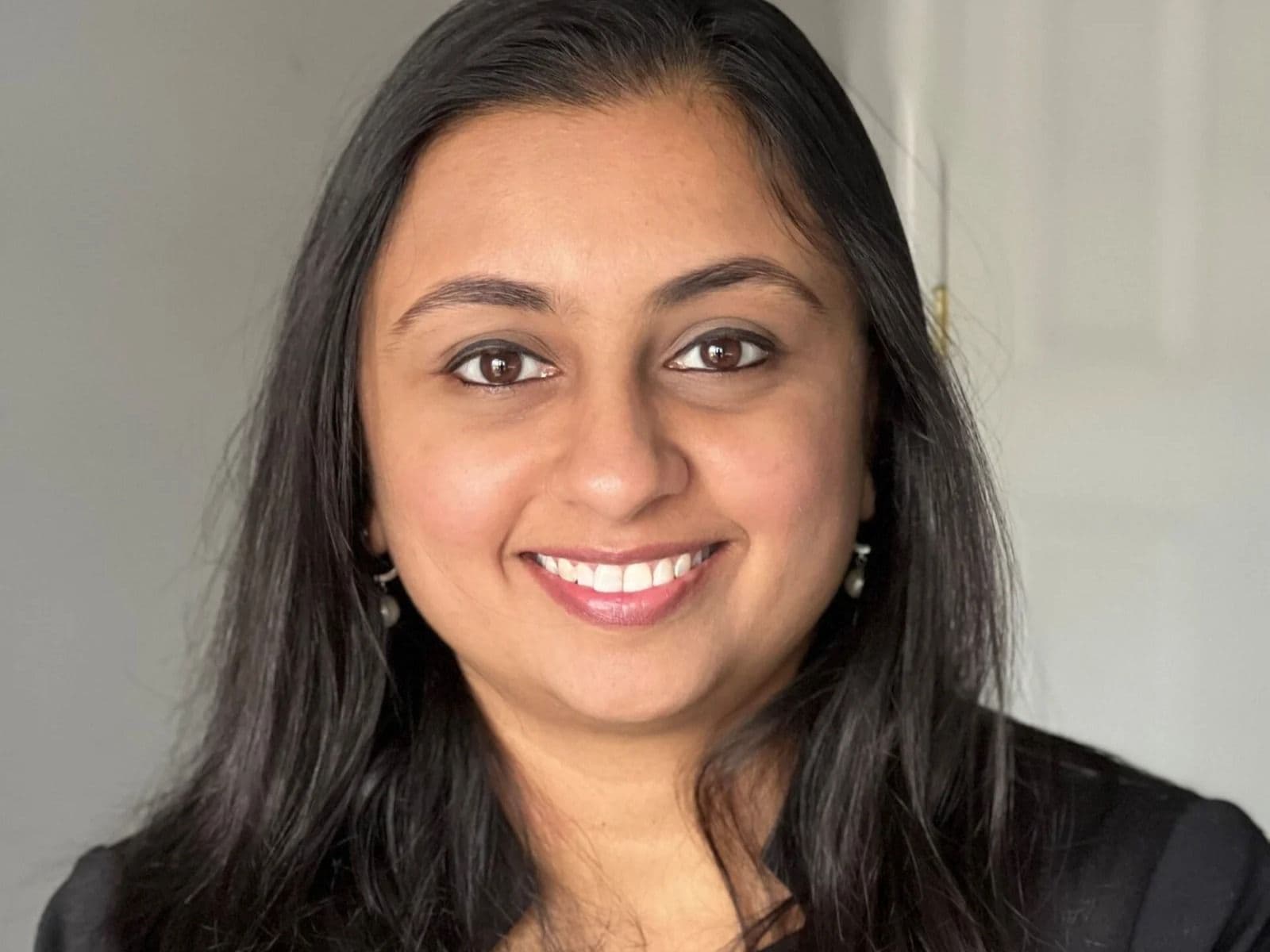 Richa Desai Joins Sabert as Chief Sustainability Officer