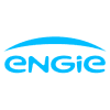 Engie Brasil Energia SA