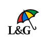 Legal & General Group PLC