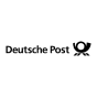 Deutsche Post AG