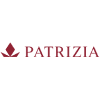 Patrizia AG