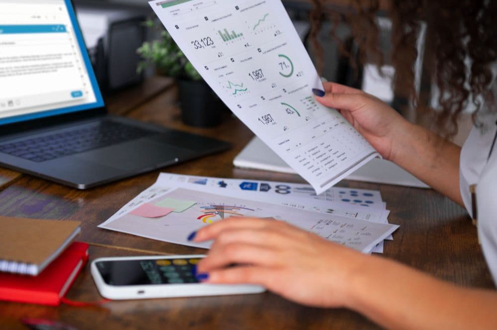UK Firm’s ESG Reporting Solution Saves over 6,000 Hours