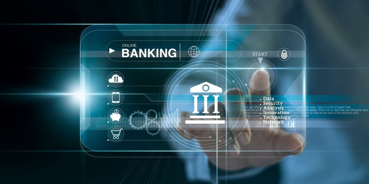 Green Link Digital Bank Begins Operation in Singapore