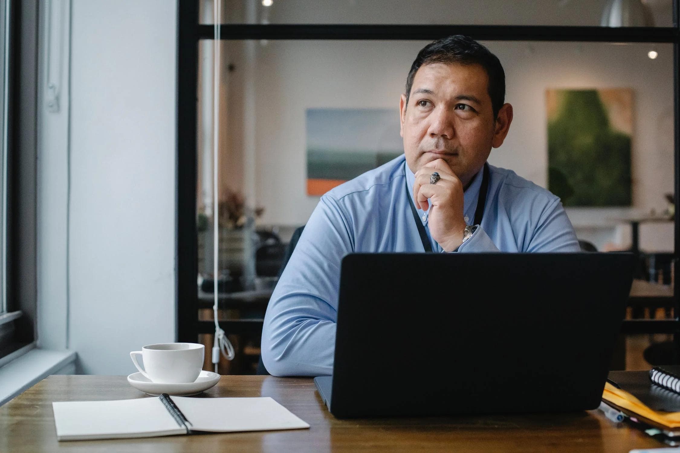 Top 5 Sustainability Challenges for SMEs