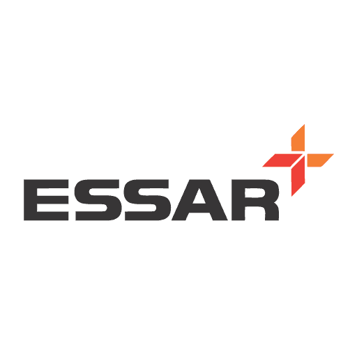 Essar Shipping Ltd