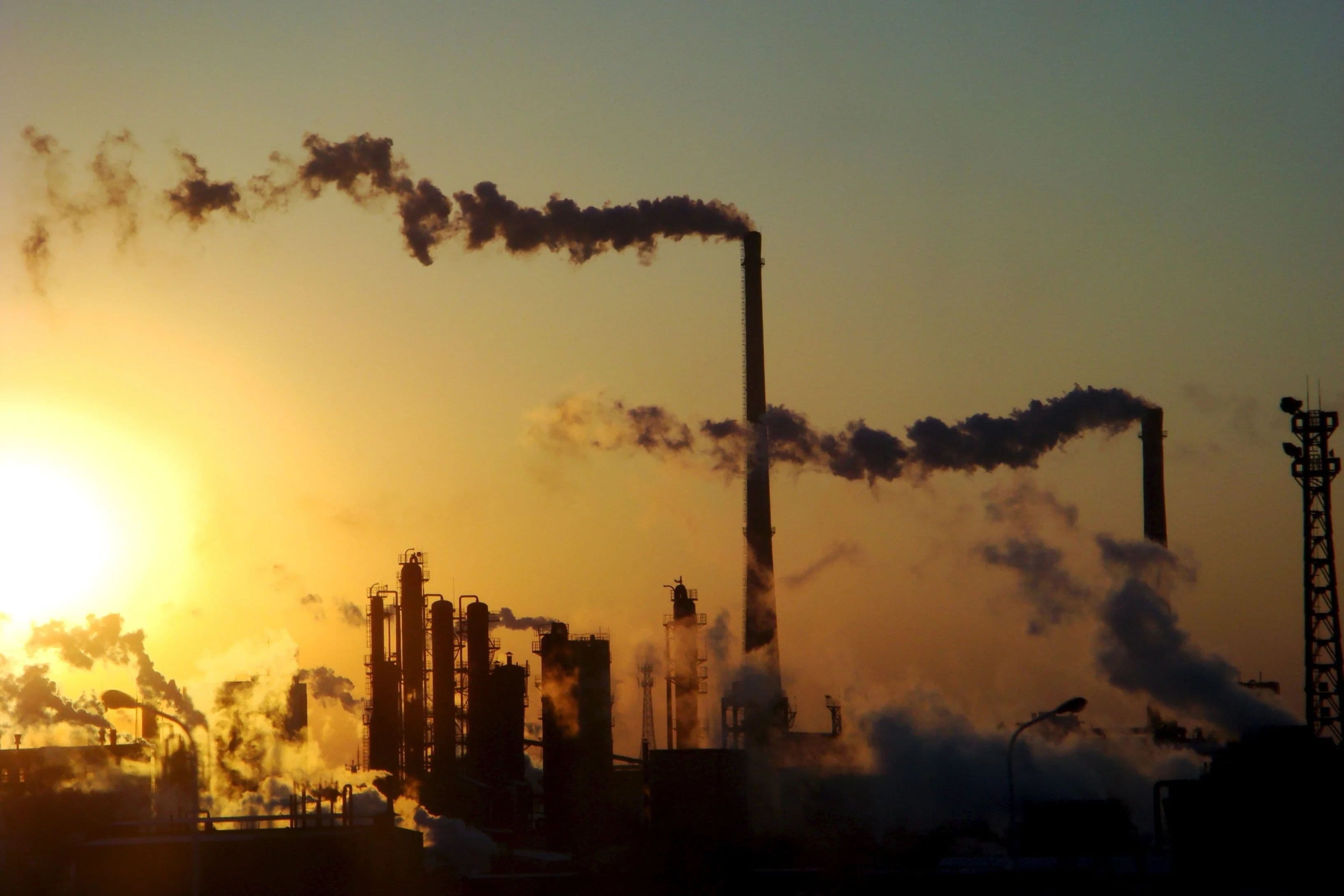 Canada Finalises Clean Fuel Regulations to Achieve Net-Zero Emissions