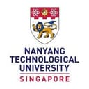 Nanyang Executive Education