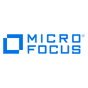Micro Focus International plc