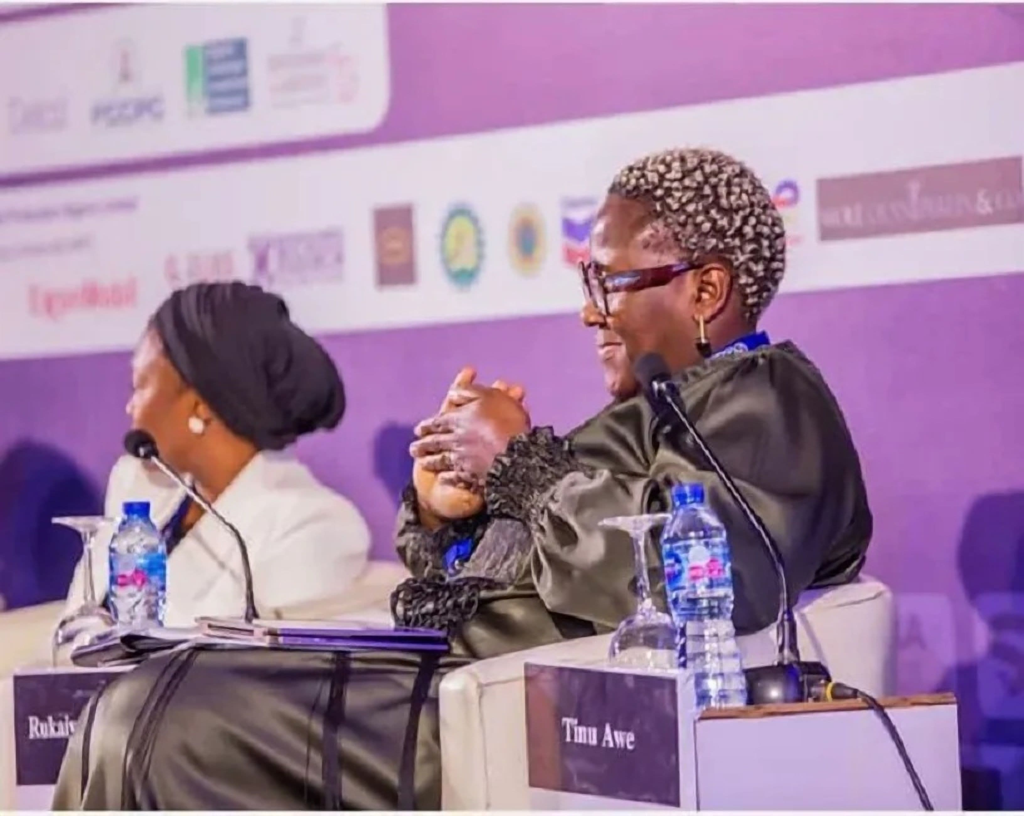 NGX RegCo Urges Listed Companies to Follow Best Practices