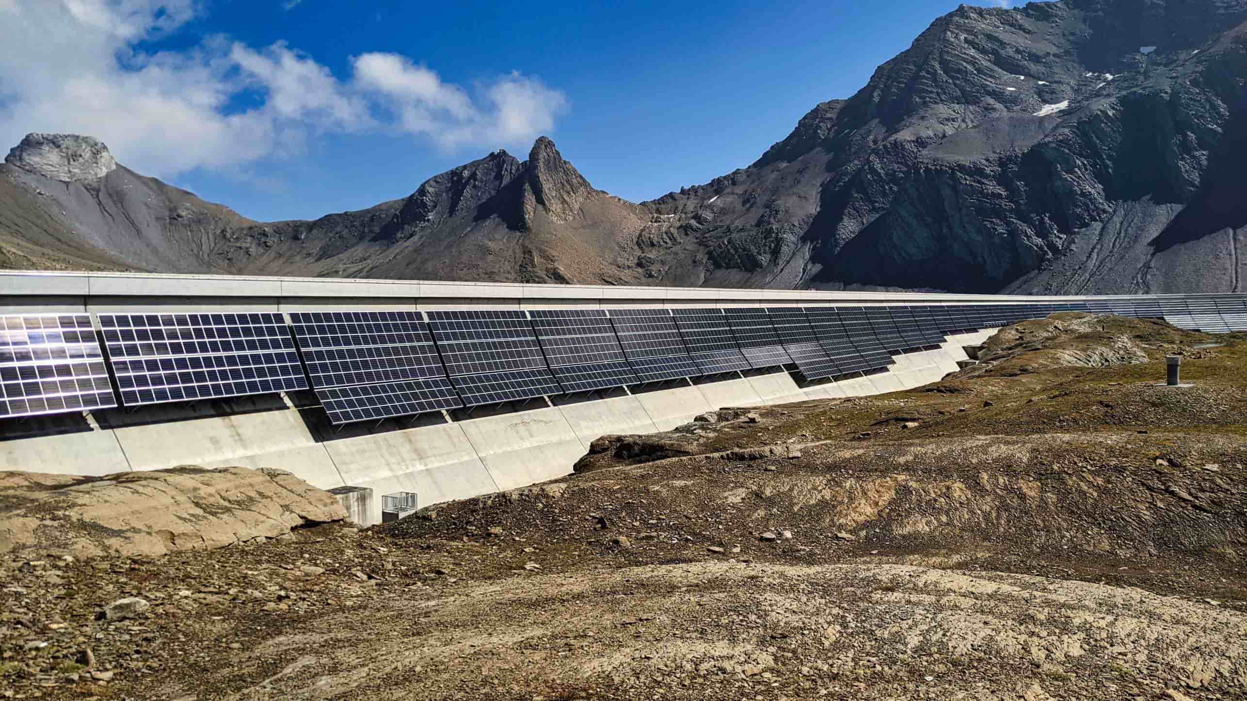 Swiss Climate Summer School 2025